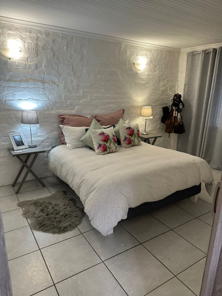 4 Bedroom Property for Sale in Winslow Western Cape